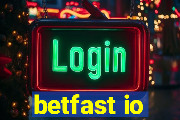 betfast io